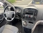 Hyundai H300 2.5 CRDi Dynamic AIRCO 3PERS 2DE EIG. NAP APK 1-2027 TOP CONDITION