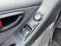 Hyundai H300 2.5 CRDi Dynamic AIRCO 3PERS 2DE EIG. NAP APK 1-2027 TOP CONDITION