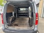 Hyundai H300 2.5 CRDi Dynamic AIRCO 3PERS 2DE EIG. NAP APK 1-2027 TOP CONDITION