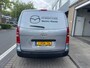 Hyundai H300 2.5 CRDi Dynamic AIRCO 3PERS 2DE EIG. NAP APK 1-2027 TOP CONDITION