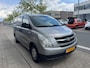 Hyundai H300 2.5 CRDi Dynamic AIRCO 3PERS 2DE EIG. NAP APK 1-2027 TOP CONDITION