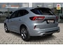 Ford Kuga 2.5 FHEV ST-Line | LED | Camera | Winter Pack |