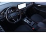 Ford Kuga 2.5 FHEV ST-Line | LED | Camera | Winter Pack |