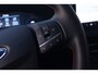 Ford Kuga 2.5 FHEV ST-Line | LED | Camera | Winter Pack |