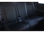 Ford Kuga 2.5 FHEV ST-Line | LED | Camera | Winter Pack |