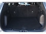 Ford Kuga 2.5 FHEV ST-Line | LED | Camera | Winter Pack |