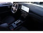 Ford Kuga 2.5 FHEV ST-Line | LED | Camera | Winter Pack |