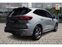 Ford Kuga 2.5 FHEV ST-Line | LED | Camera | Winter Pack |
