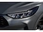 Ford Kuga 2.5 FHEV ST-Line | LED | Camera | Winter Pack |