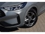 Ford Kuga 2.5 FHEV ST-Line | LED | Camera | Winter Pack |