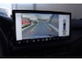 Ford Kuga 2.5 FHEV ST-Line | LED | Camera | Winter Pack |