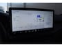 Ford Kuga 2.5 FHEV ST-Line | LED | Camera | Winter Pack |
