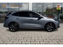 Ford Kuga 2.5 FHEV ST-Line | LED | Camera | Winter Pack |