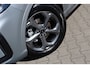 Ford Kuga 2.5 FHEV ST-Line | LED | Camera | Winter Pack |