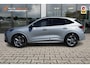 Ford Kuga 2.5 FHEV ST-Line | LED | Camera | Winter Pack |