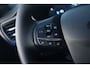 Ford Kuga 2.5 FHEV ST-Line | LED | Camera | Winter Pack |