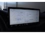 Ford Kuga 2.5 FHEV ST-Line | LED | Camera | Winter Pack |