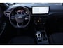 Ford Kuga 2.5 FHEV ST-Line | LED | Camera | Winter Pack |