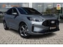 Ford Kuga 2.5 FHEV ST-Line | LED | Camera | Winter Pack |