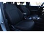 Ford Kuga 2.5 FHEV ST-Line | LED | Camera | Winter Pack |