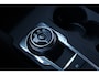 Ford Kuga 2.5 FHEV ST-Line | LED | Camera | Winter Pack |