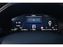 Ford Kuga 2.5 FHEV ST-Line | LED | Camera | Winter Pack |