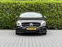 Mercedes-Benz A-klasse 250 Sport Prestige, AMG-PAKKET, PANORAMADAK, NAVIGATIE, LEDER/ ALCANTARA, CRUISE CONTROL, CLIMATE CONTROL, STOELVERWARMING, MEMORY, LICHTMETAAL 18"