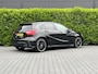Mercedes-Benz A-klasse 250 Sport Prestige, AMG-PAKKET, PANORAMADAK, NAVIGATIE, LEDER/ ALCANTARA, CRUISE CONTROL, CLIMATE CONTROL, STOELVERWARMING, MEMORY, LICHTMETAAL 18"