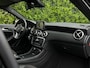 Mercedes-Benz A-klasse 250 Sport Prestige, AMG-PAKKET, PANORAMADAK, NAVIGATIE, LEDER/ ALCANTARA, CRUISE CONTROL, CLIMATE CONTROL, STOELVERWARMING, MEMORY, LICHTMETAAL 18"