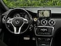 Mercedes-Benz A-klasse 250 Sport Prestige, AMG-PAKKET, PANORAMADAK, NAVIGATIE, LEDER/ ALCANTARA, CRUISE CONTROL, CLIMATE CONTROL, STOELVERWARMING, MEMORY, LICHTMETAAL 18"