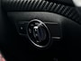 Mercedes-Benz A-klasse 250 Sport Prestige, AMG-PAKKET, PANORAMADAK, NAVIGATIE, LEDER/ ALCANTARA, CRUISE CONTROL, CLIMATE CONTROL, STOELVERWARMING, MEMORY, LICHTMETAAL 18"