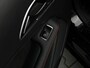 Mercedes-Benz A-klasse 250 Sport Prestige, AMG-PAKKET, PANORAMADAK, NAVIGATIE, LEDER/ ALCANTARA, CRUISE CONTROL, CLIMATE CONTROL, STOELVERWARMING, MEMORY, LICHTMETAAL 18"