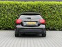 Mercedes-Benz A-klasse 250 Sport Prestige, AMG-PAKKET, PANORAMADAK, NAVIGATIE, LEDER/ ALCANTARA, CRUISE CONTROL, CLIMATE CONTROL, STOELVERWARMING, MEMORY, LICHTMETAAL 18"