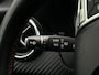 Mercedes-Benz A-klasse 250 Sport Prestige, AMG-PAKKET, PANORAMADAK, NAVIGATIE, LEDER/ ALCANTARA, CRUISE CONTROL, CLIMATE CONTROL, STOELVERWARMING, MEMORY, LICHTMETAAL 18"