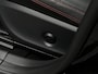 Mercedes-Benz A-klasse 250 Sport Prestige, AMG-PAKKET, PANORAMADAK, NAVIGATIE, LEDER/ ALCANTARA, CRUISE CONTROL, CLIMATE CONTROL, STOELVERWARMING, MEMORY, LICHTMETAAL 18"