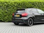 Mercedes-Benz A-klasse 250 Sport Prestige, AMG-PAKKET, PANORAMADAK, NAVIGATIE, LEDER/ ALCANTARA, CRUISE CONTROL, CLIMATE CONTROL, STOELVERWARMING, MEMORY, LICHTMETAAL 18"