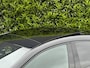 Mercedes-Benz A-klasse 250 Sport Prestige, AMG-PAKKET, PANORAMADAK, NAVIGATIE, LEDER/ ALCANTARA, CRUISE CONTROL, CLIMATE CONTROL, STOELVERWARMING, MEMORY, LICHTMETAAL 18"
