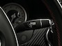 Mercedes-Benz A-klasse 250 Sport Prestige, AMG-PAKKET, PANORAMADAK, NAVIGATIE, LEDER/ ALCANTARA, CRUISE CONTROL, CLIMATE CONTROL, STOELVERWARMING, MEMORY, LICHTMETAAL 18"
