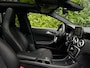 Mercedes-Benz A-klasse 250 Sport Prestige, AMG-PAKKET, PANORAMADAK, NAVIGATIE, LEDER/ ALCANTARA, CRUISE CONTROL, CLIMATE CONTROL, STOELVERWARMING, MEMORY, LICHTMETAAL 18"