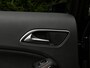 Mercedes-Benz A-klasse 250 Sport Prestige, AMG-PAKKET, PANORAMADAK, NAVIGATIE, LEDER/ ALCANTARA, CRUISE CONTROL, CLIMATE CONTROL, STOELVERWARMING, MEMORY, LICHTMETAAL 18"