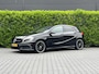 Mercedes-Benz A-klasse 250 Sport Prestige, AMG-PAKKET, PANORAMADAK, NAVIGATIE, LEDER/ ALCANTARA, CRUISE CONTROL, CLIMATE CONTROL, STOELVERWARMING, MEMORY, LICHTMETAAL 18"