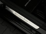 Mercedes-Benz A-klasse 250 Sport Prestige, AMG-PAKKET, PANORAMADAK, NAVIGATIE, LEDER/ ALCANTARA, CRUISE CONTROL, CLIMATE CONTROL, STOELVERWARMING, MEMORY, LICHTMETAAL 18"