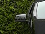 Mercedes-Benz A-klasse 250 Sport Prestige, AMG-PAKKET, PANORAMADAK, NAVIGATIE, LEDER/ ALCANTARA, CRUISE CONTROL, CLIMATE CONTROL, STOELVERWARMING, MEMORY, LICHTMETAAL 18"