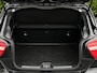 Mercedes-Benz A-klasse 250 Sport Prestige, AMG-PAKKET, PANORAMADAK, NAVIGATIE, LEDER/ ALCANTARA, CRUISE CONTROL, CLIMATE CONTROL, STOELVERWARMING, MEMORY, LICHTMETAAL 18"