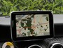 Mercedes-Benz A-klasse 250 Sport Prestige, AMG-PAKKET, PANORAMADAK, NAVIGATIE, LEDER/ ALCANTARA, CRUISE CONTROL, CLIMATE CONTROL, STOELVERWARMING, MEMORY, LICHTMETAAL 18"