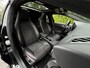 Mercedes-Benz A-klasse 250 Sport Prestige, AMG-PAKKET, PANORAMADAK, NAVIGATIE, LEDER/ ALCANTARA, CRUISE CONTROL, CLIMATE CONTROL, STOELVERWARMING, MEMORY, LICHTMETAAL 18"