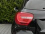 Mercedes-Benz A-klasse 250 Sport Prestige, AMG-PAKKET, PANORAMADAK, NAVIGATIE, LEDER/ ALCANTARA, CRUISE CONTROL, CLIMATE CONTROL, STOELVERWARMING, MEMORY, LICHTMETAAL 18"