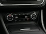 Mercedes-Benz A-klasse 250 Sport Prestige, AMG-PAKKET, PANORAMADAK, NAVIGATIE, LEDER/ ALCANTARA, CRUISE CONTROL, CLIMATE CONTROL, STOELVERWARMING, MEMORY, LICHTMETAAL 18"