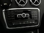 Mercedes-Benz A-klasse 250 Sport Prestige, AMG-PAKKET, PANORAMADAK, NAVIGATIE, LEDER/ ALCANTARA, CRUISE CONTROL, CLIMATE CONTROL, STOELVERWARMING, MEMORY, LICHTMETAAL 18"
