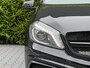 Mercedes-Benz A-klasse 250 Sport Prestige, AMG-PAKKET, PANORAMADAK, NAVIGATIE, LEDER/ ALCANTARA, CRUISE CONTROL, CLIMATE CONTROL, STOELVERWARMING, MEMORY, LICHTMETAAL 18"